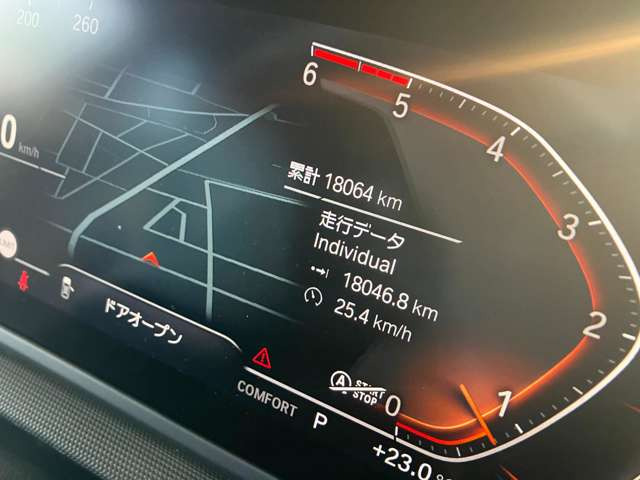 1シリーズ118d