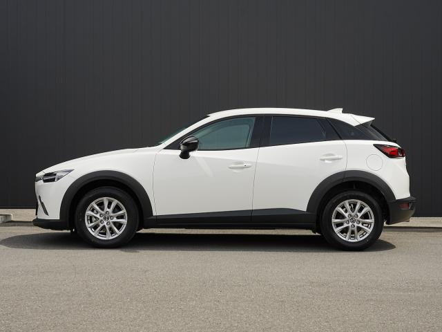CX-31.5 15S アーバンドレッサー