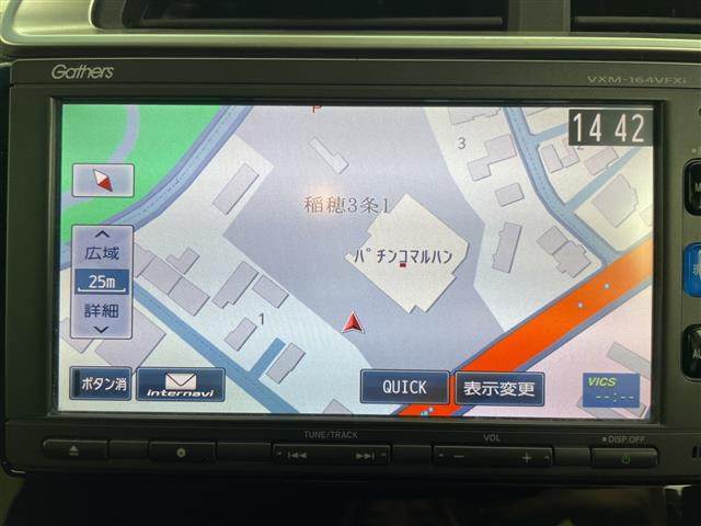 フィット1.5 ハイブリッド Fパッケージ コンフォートエディション 4WD