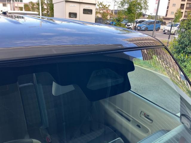 アルトラパンLC ハイブリッド L