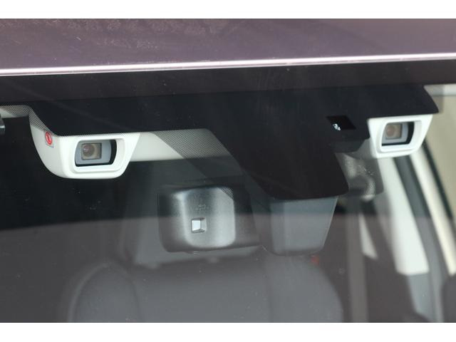 フォレスター2.0 アドバンス 4WD