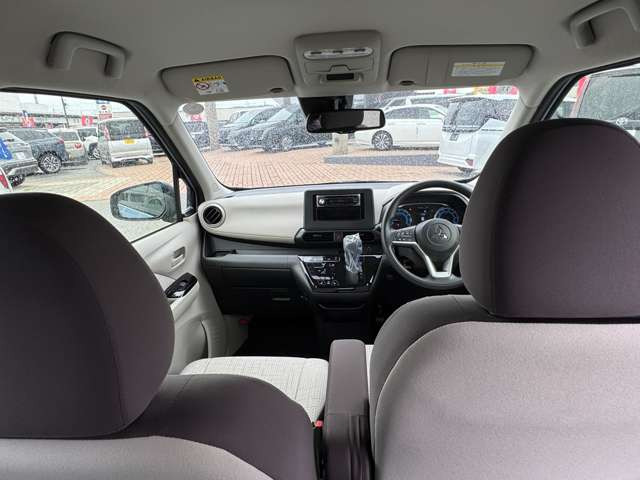 ���I�[�g�T���[���H�R�͑n��39���N���}���Ă��܂�������܂ł��q�l�Ƌ��L�ł�����т�Y�ꂸ�A���ׂĂ͂��q�l�̂��߂Ɋ撣���Ă܂���܂���