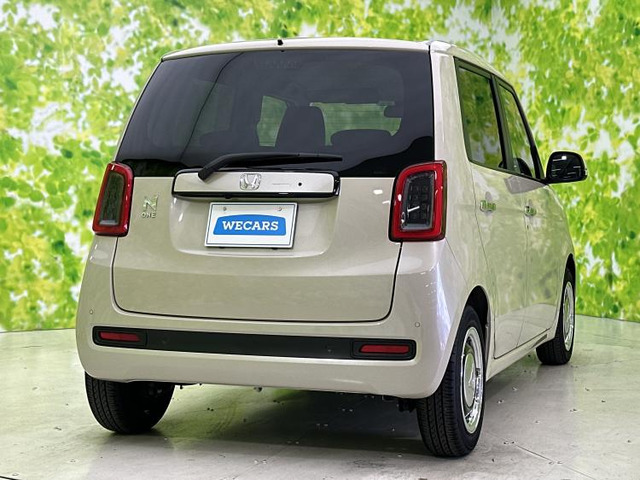 N-ONEオリジナル