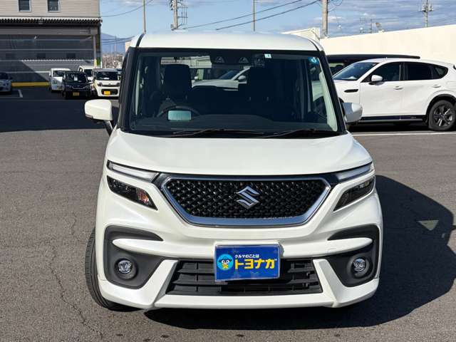 �k�C�����牫��܂�(�ꕔ�̗���������)���O�o�^��̓v���X11,000�~��OK�ł�!