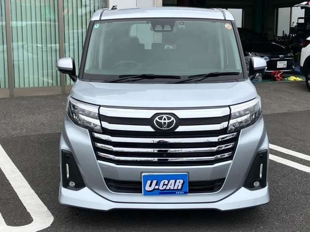 ☆年間販売台数1,000台以上!年間車検台数4,000台以上!グループ総保有台数300台以上!安心の全車修復歴無しです☆https://tax-sugito.hosoi-car.co.jp/