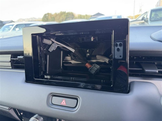 ヴェゼル1.5 G 4WD