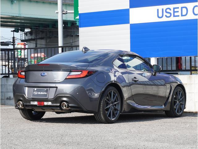 BRZ