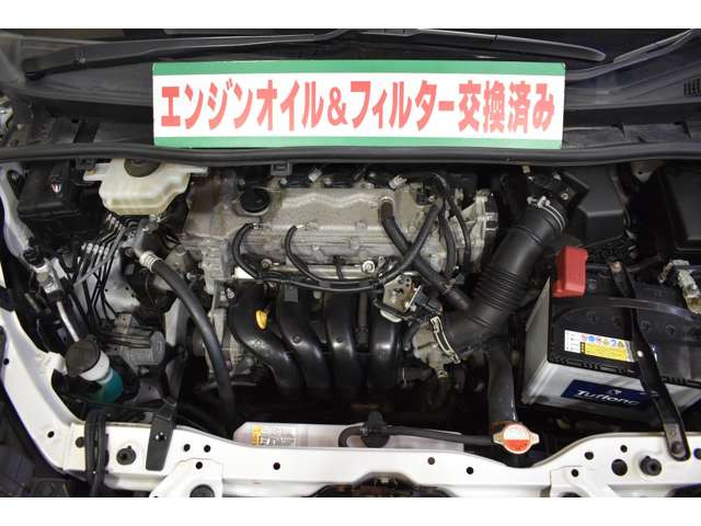 ヴォクシー2.0 ZS 煌II 4WD