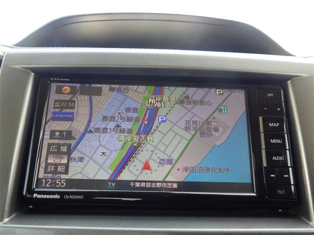 ソリオ1.2 ハイブリッド(HYBRID) MX