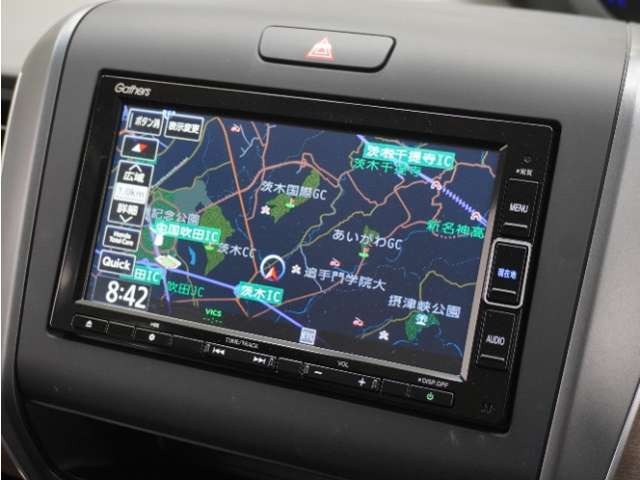 フリード+1.5 ハイブリッド G