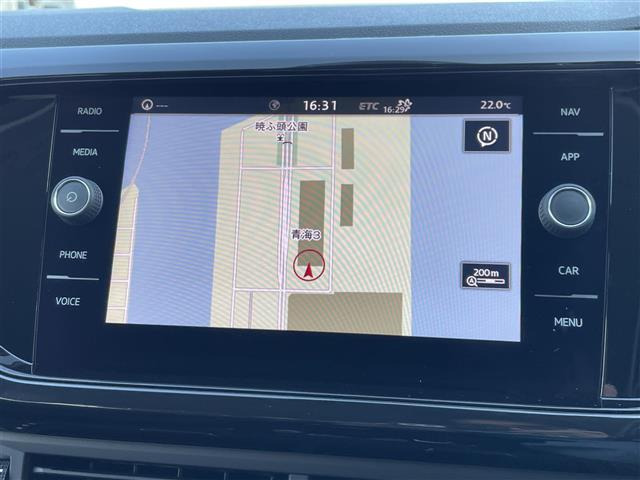 T-CrossTSI 1st プラス