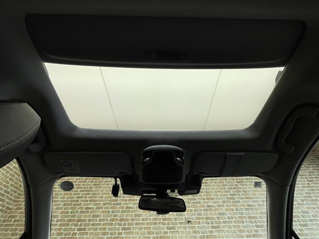 レガシィアウトバック1.8 リミテッド EX 4WD