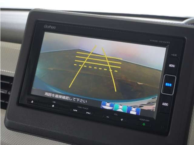 N-BOXG L ホンダセンシング