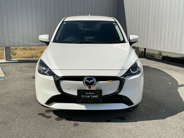 MAZDA21.5 15BD