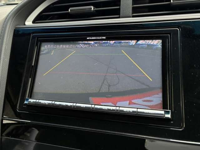 シャトル1.5 ハイブリッド X 4WD