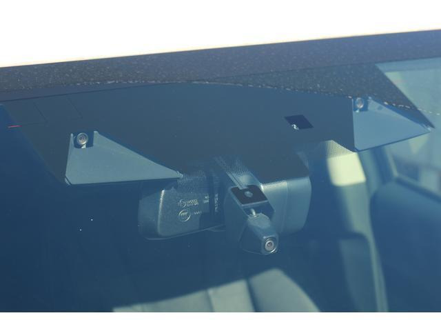 レヴォーグ1.8 GT EX 4WD