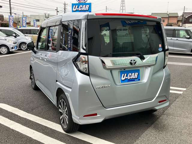 ☆オンライン相談受付中☆ご自宅にいながら商談可能です!お気軽にご相談ください!詳しくは「在庫確認・見積もり依頼」からお問い合わせください!