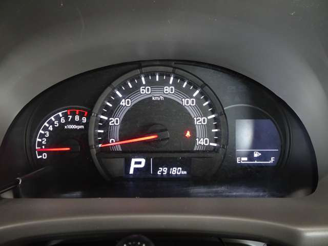 NV100クリッパーDX GL セーフティパッケージ ハイルーフ