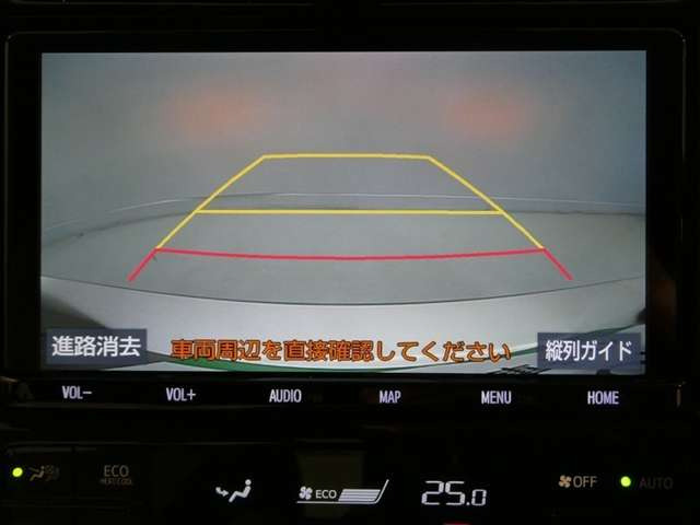 プリウス1.8 A ツーリングセレクション