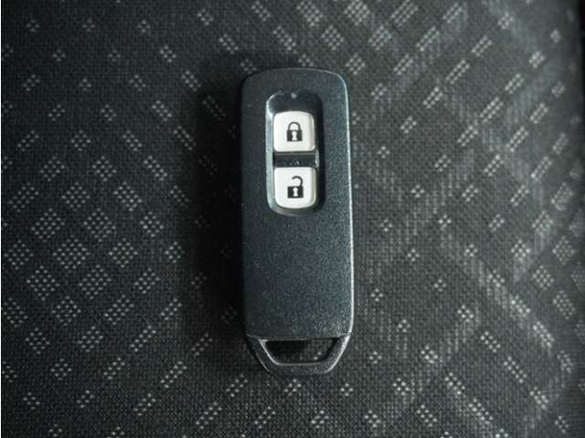 N-WGNカスタムG ターボパッケージ