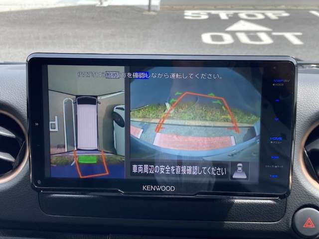 キャラバン2.4 グランドプレミアム GX ロング MYROOM 折り畳みベッド ディーゼル 4WD