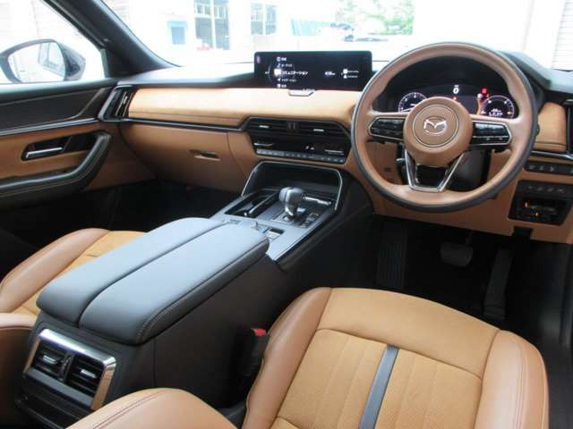 CX-603.3 XD ハイブリッド プレミアムスポーツ ディーゼル 4WD