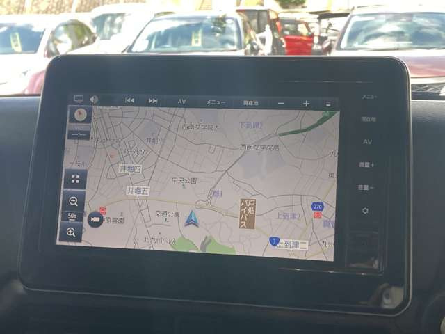 デイズハイウェイスターX