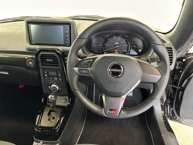 コペンGR スポーツ