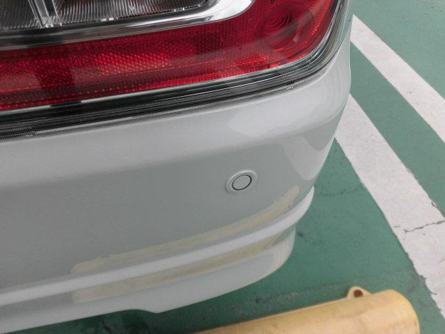 ワゴンRハイブリッド(HYBRID) FZ