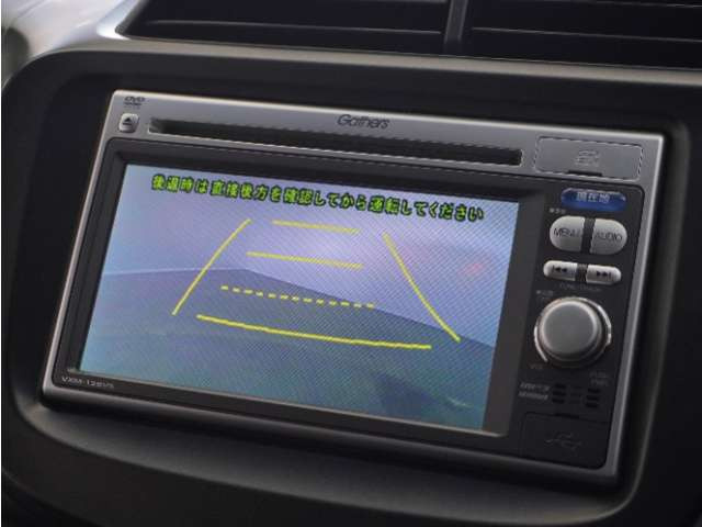 フィット1.5 RS 10thアニバーサリー