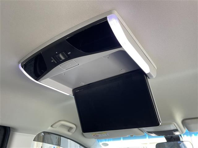 オデッセイ2.0 e:HEV アブソルート EX