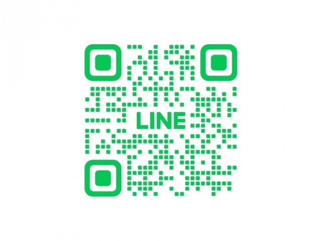 ハイエース2.7 GL ロング ミドルルーフ 4WD