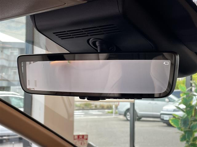 アルファードハイブリッド 2.5 エグゼクティブ ラウンジ