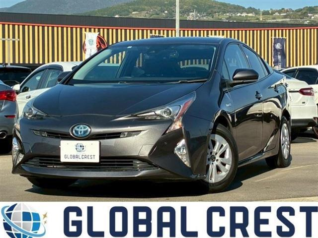 プリウス1.8 A ウェルキャブ 助手席回転チルトシート Aタイプ