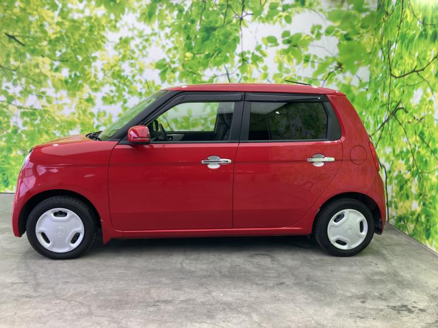 N-ONEスタンダード L