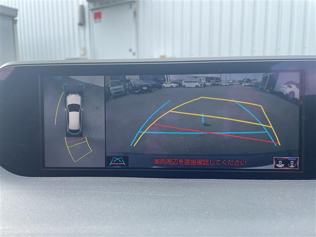 UX250h Fスポーツ