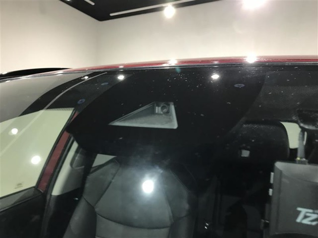 RAV42.5 ハイブリッド G E-Four 4WD