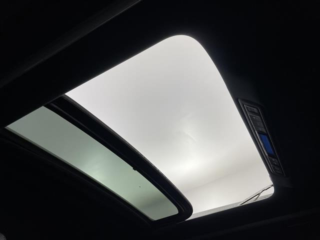 アルファード2.5 S タイプゴールド