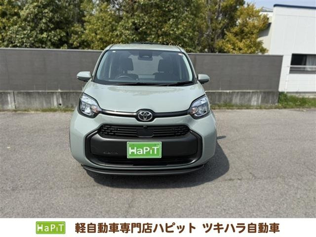 シエンタ1.5 X ウェルキャブ 車いす仕様車タイプIIIショートスロープ助手席側セカンドシート付