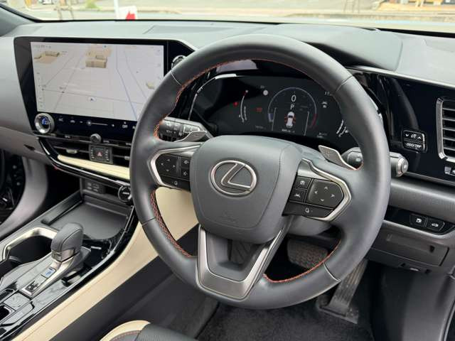 �{�v�����X�e�A�����O(�p�h���V�t�g�E�X�e�A�����O�����R��)