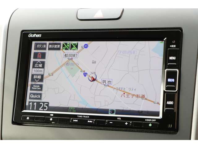 フリード+1.5 ハイブリッド G