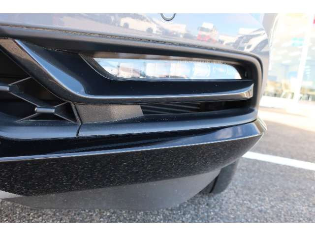 ヴェゼル1.5 ハイブリッド Z