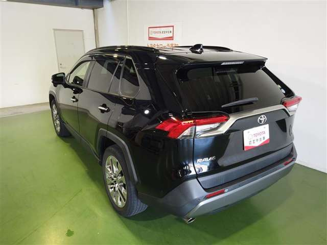RAV4