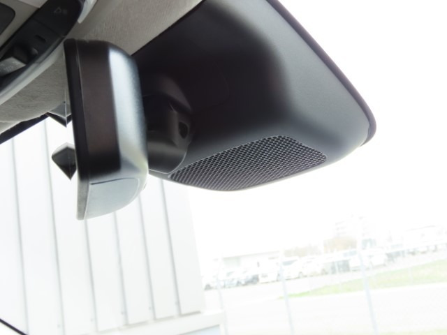 ヴェゼル1.5 e:HEV Z 4WD