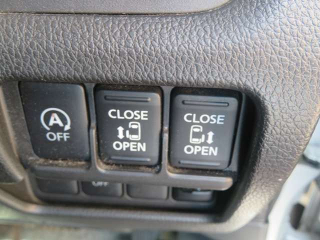 デイズルークスX Vセレクション 4WD