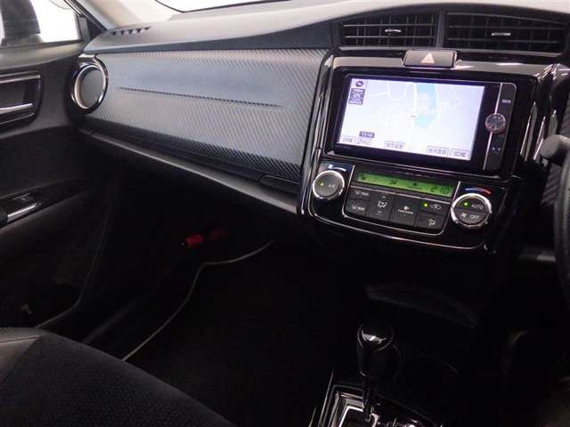 カローラフィールダー1.5 ハイブリッド G エアロツアラー W×B