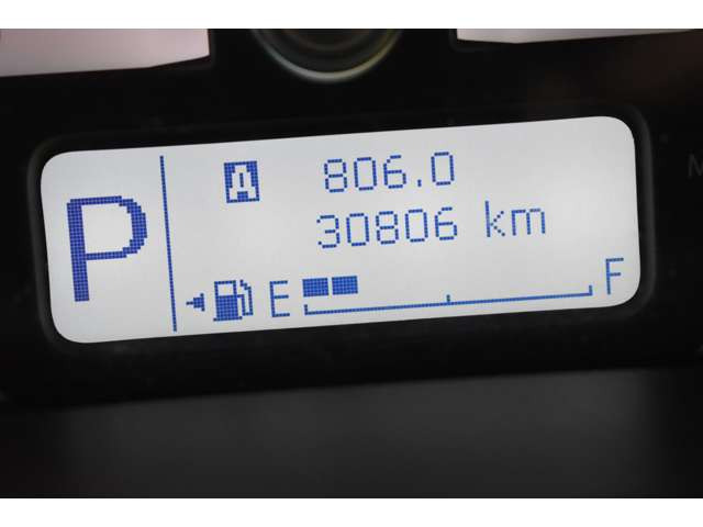 ハスラーX ターボ 4WD