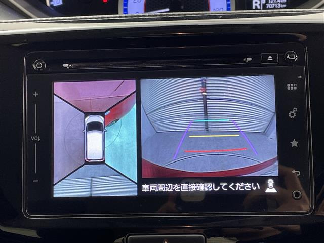 ソリオバンディット1.2 ハイブリッド(HYBRID) MV