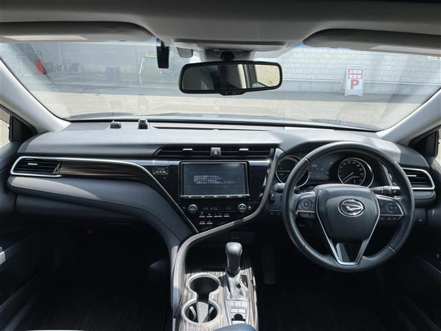 アルティス2.5 G