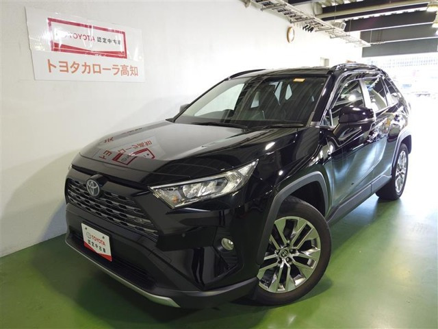 RAV4